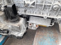 фото thumb №11, Audi q5 80a sux з спереду комплектні коробки