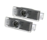 фото thumb №3, Led логотип проектор дверь mini hologram 2013-