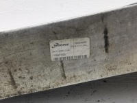 Интеркулер fiat ducato 3 2.3 jtd 1340934080 Цена, фото thumb