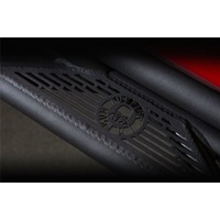 фото thumb №2, Порог пороги wrangler sport sahara rubicon jl 4d 18+