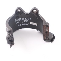 фото thumb №9, Land rover freelander 2 корпус кронштейн кронштейн фільтра пального 6g9q9a072db