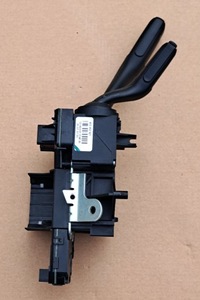 фото thumb №7, Audi a6 c6 перемикач поворотники круїз-контроль 4f0953549d 4e0953521