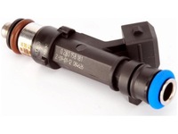 фото thumb №1, Инжектор opel astra j 1.4 h 1.2 1.4 g 1.4 meriva a 1.4 b 1.4