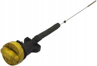 фото thumb №1, Us167 renault koleos ii 2.0dci щуп щуп масла