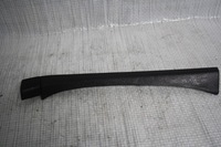 фото thumb №8, Vw passat b7 обшивка стойка правые левая 3c0868238 3c0868237