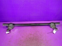 Vw golf v hb 5d 03-09 усилитель балка бампера перед Недорого, фото thumb