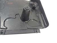 фото thumb №9, Peugeot 308 ii t9 рестайлинг sw задняя защита плита шасси 9804322280