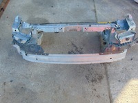 фото thumb №1, Лонжерон чверть підсилювач лобове балка opel astra j iv