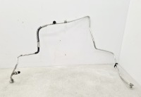 фото thumb №1, Renault laguna iii 2.0 dci шланг кондиціонера 924400003r