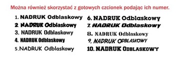 Термоспортивная футболка с собственной надписью ЛОГОТИПА.