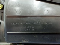 фото thumb №5, Honda jazz ii 02-08 оббивка двері перед права обшивка