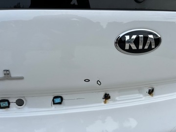 фото thumb №16, Кришка зад задня kia soul ii 2014-2018