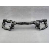 Купити Ремінь перед ford focus 3 12.10-11.14, фото thumb