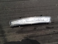 Купить Ford mondeo mk4 2010- рестайлинг  led левый оригинал, фото thumb