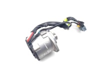 Ssangyong xlv насос підсилювача системи кермовий e-xdi 160 дизель 2018 Оригінал, фото thumb