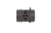 фото thumb №2, Расходомер воздуха 0280218004 przepływomie