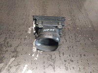 фото thumb №5, Решітка повітропровід ліва skoda octavia mk1 1u 1u1819701