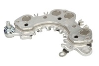 фото thumb №7, Выпрямитель, генератор magneti marelli 940016175000