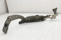 фото thumb №4, Правий панель фари citroen c4 picasso ii
