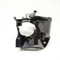 фото thumb №1, Ori кронштейн кронштейн протитуманної фари bmw f32 f33 f36 l p