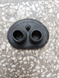 фото thumb №2, Audi оригинальный номер 8k0819699a a5 8t 8k