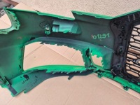 фото thumb №14, Бампер перед audi rs3 8v4 lift sportback оригінал