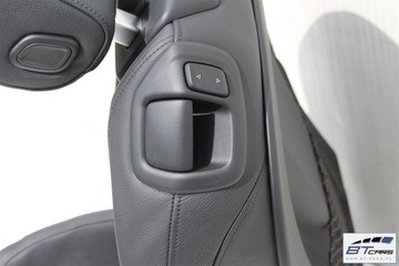 фото thumb №10, Audi a5 cabrio сиденья комплект сидений сидений сиденье сиденье обивка 8w f