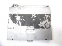 фото thumb №6, Laguna i бортовий комп'ютер 2,0 16v hom7700860316 7700864485