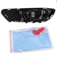 фото thumb №12, Свет do движение dziennej led drl w форме