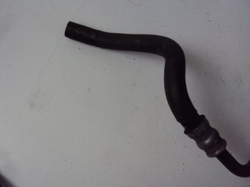 фото thumb №5, Шланг усилителя porsche cayenne 7p 4.8 10-17
