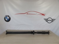 фото thumb №1, Wał приводной bmw f32 f33 f36 8642909