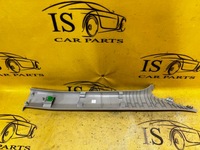 фото thumb №6, Защита обшивка стойка a левая dacia sandero iii 2023r