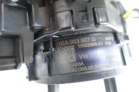 фото thumb №10, Важіль перемикач vw id3 id.3 1ea953507g