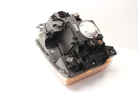 фото thumb №9, Land rover discovery iii 2004r- фара правий лампа права передня перед