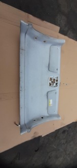 Купить Peugeot expert iii потолок потолок потолок 98082914bj, фото thumb