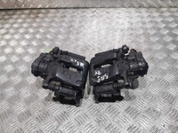 фото thumb №1, Audi q5 sq5 8r0 суппорт тормозной зад правые 3.0