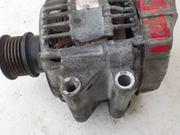 фото thumb №9, Mini cooper r50 1.6 компресор w11b16a генератор 7515030