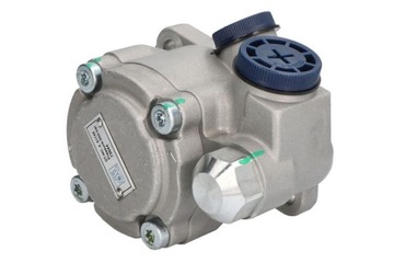 фото thumb №6, Dt spare запчастини 4.61748 насос гідравлічна системи кермового