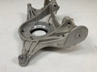 Кронштейн амортизатора правое передние tesla 3 с Разборки, фото thumb