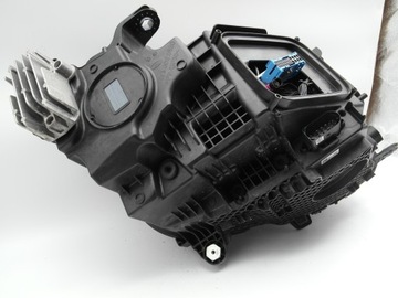 фото thumb №13, Mercedes glc a254 254 полный led digi идеал лампа передняя левая a2549066702 ,