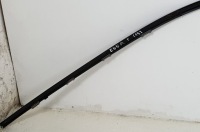 фото thumb №6, Молдинг кузовна права black sapphire bmw 7 e65