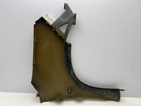 фото thumb №6, Peugeot rifter 4 iv berlingo combo e крыло передний левый gt line 2018-