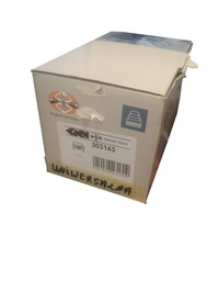 фото thumb №1, Löbro 303143 защита шарнир pół-uniwersalna zew.