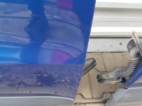 фото thumb №6, Vw tiguan i 5n 06-15r двері праві перед lc5c