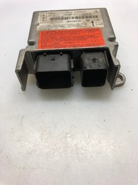 фото thumb №1, Модуль блок управления ford 0285001552