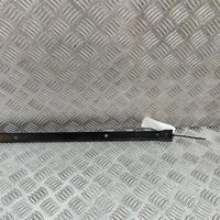 фото thumb №6, Honda civic x 2021 другая часть подвеска