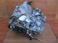 Mazda 3 6 cx5 2.0 бензин двигун pe02 -400zł Доставка, фото thumb