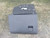 фото thumb №1, Opel vectra c lift 05-08 бардачок с консоли