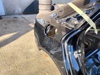 фото thumb №10, Четверть порог крыло правый задняя audi a3 8v sedan оригинал !!!