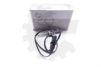 фото thumb №1, Esen skv 30skv016 датчик, температура выхлопных газов